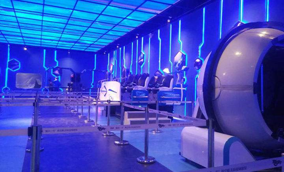 科技館網(wǎng)站建設(shè)的幾種創(chuàng)新模式？