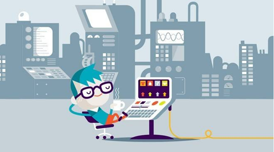 企業(yè)網(wǎng)站運營如何提高用戶留存率？