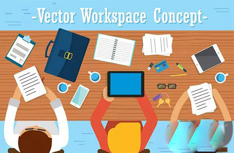 公司網(wǎng)站建設(shè)中如何定位關(guān)鍵詞？