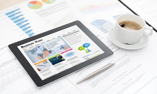 網(wǎng)站制作中如何進(jìn)行導(dǎo)航設(shè)計？