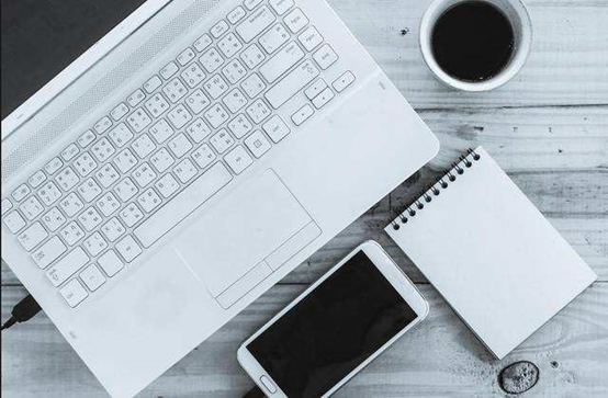 移動網(wǎng)站建設(shè)都有那些常見問題？