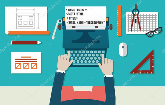 企業(yè)網(wǎng)站建設(shè)中死鏈產(chǎn)生的原因和影響？