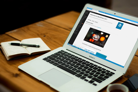 企業(yè)網(wǎng)站建設(shè)空間選擇需要注意那些方面？