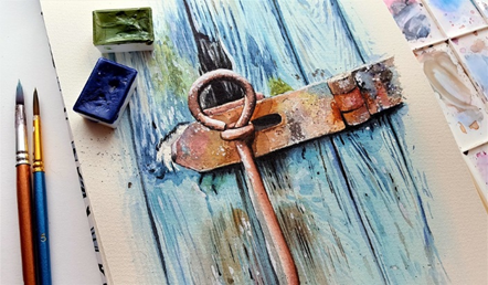 七個網(wǎng)站制作的技巧讓你的網(wǎng)站提速？