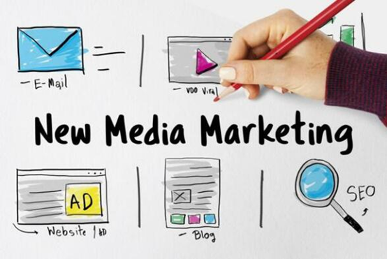 以用戶為中心的網(wǎng)站設(shè)計(jì)模式