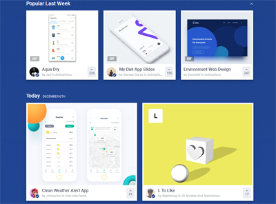 from clipboard from clipboard