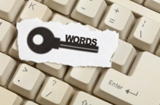 網(wǎng)站被黑快照被劫持，如何處理？