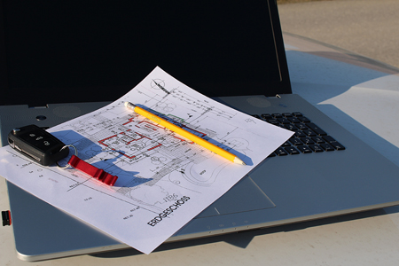 企業(yè)網站開發(fā)常忽略的五大危險環(huán)節(jié)