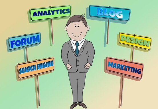 北京營(yíng)銷定制型網(wǎng)站建設(shè)方案