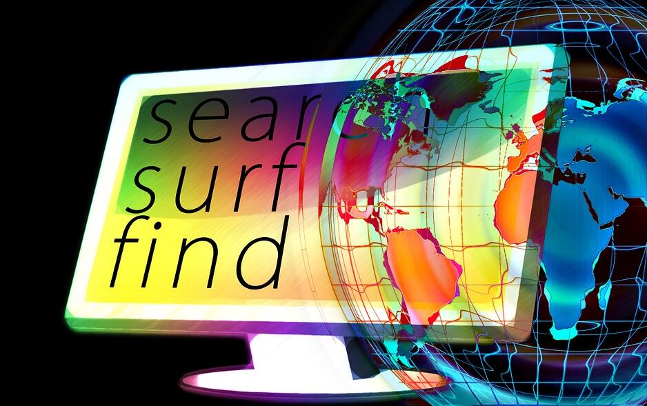 如何通過seo優(yōu)化網(wǎng)站？