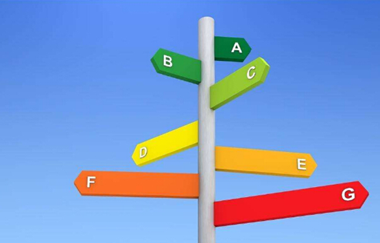 公司網(wǎng)站建設需要考慮哪些問題？