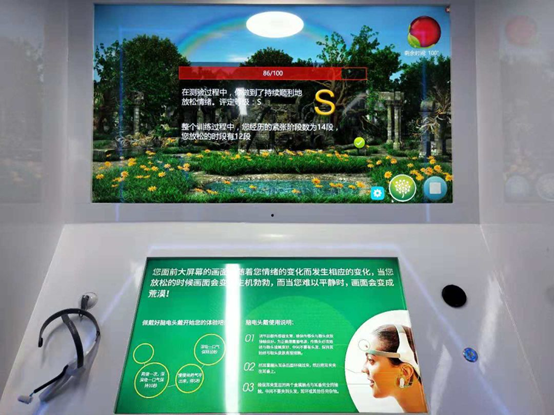 from clipboard from clipboard