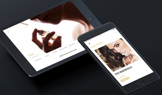 網(wǎng)站改版需要注意哪些內(nèi)容？