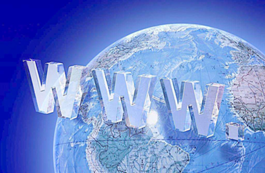 網(wǎng)站建設(shè)完成之后，需要做好哪些維護(hù)？