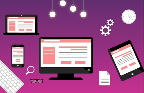 如何通過百度快照看出網(wǎng)站優(yōu)化的名堂？