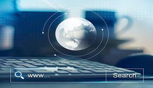 網(wǎng)站設(shè)計(jì)公司所關(guān)注的用戶體驗(yàn)有哪些？