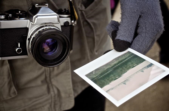 旅游網(wǎng)站的設(shè)計(jì)與開發(fā)