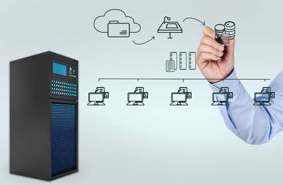 選擇優(yōu)質虛擬主機需要注意的六大要素