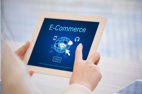 網(wǎng)站備案和域名的新規(guī)實施