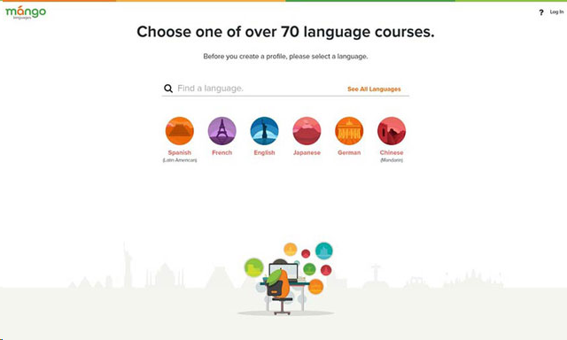 from clipboard from clipboard