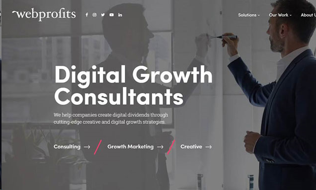 from clipboard from clipboard