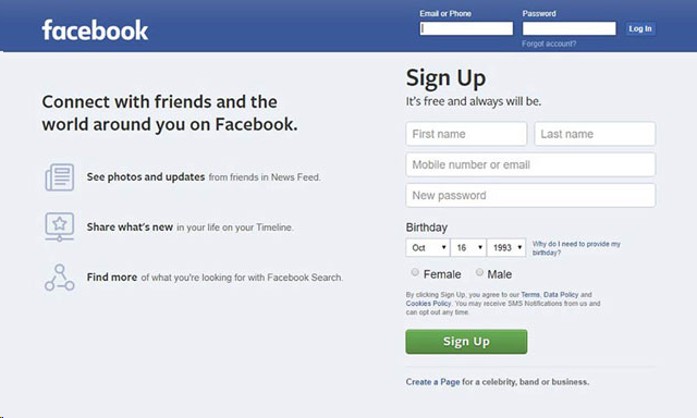 from clipboard from clipboard