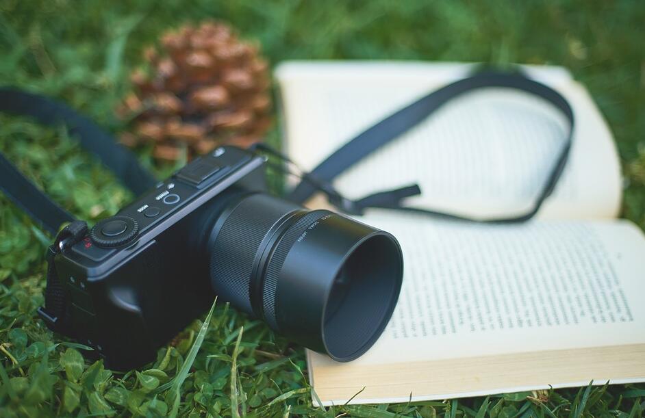 網(wǎng)站設計公司都有哪些設計規(guī)范？