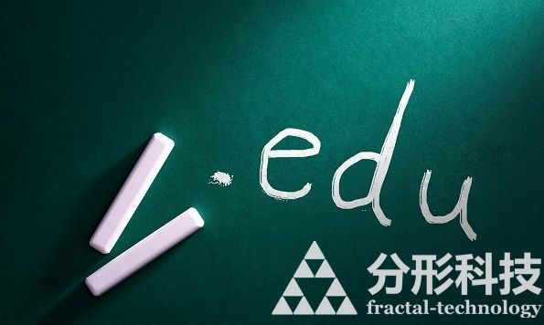 高校網(wǎng)站建設(shè)的3個注意事項