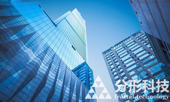 房地產(chǎn)網(wǎng)站建設(shè)功能頁面主要有哪些？