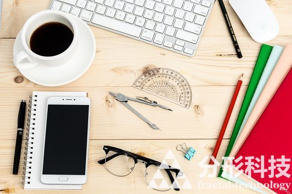 專業(yè)網(wǎng)站制作如何提高服務(wù)質(zhì)量