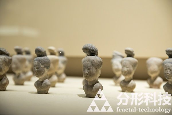 數(shù)字時代博物館網(wǎng)站建設(shè)的創(chuàng)新