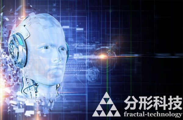 趣味十足的AR互動(dòng)游戲等你來！