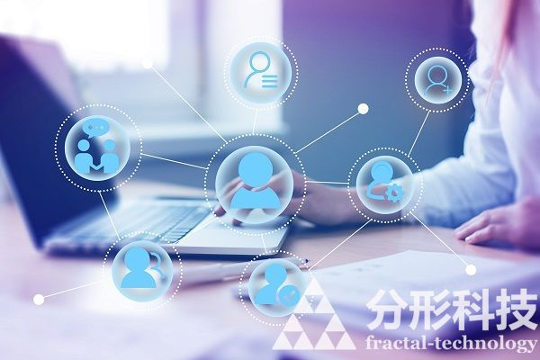 北京網(wǎng)站設(shè)計公司：提升品牌價值的關(guān)鍵