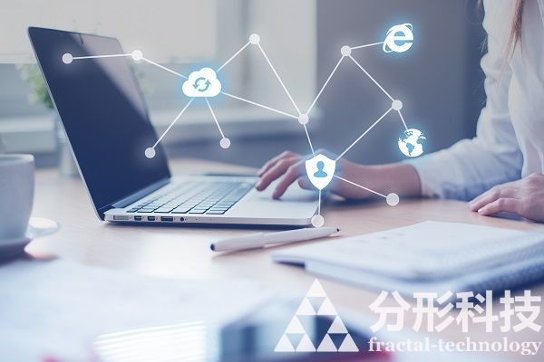 北京網(wǎng)站建設中的常見的3個誤區(qū)及解決方案