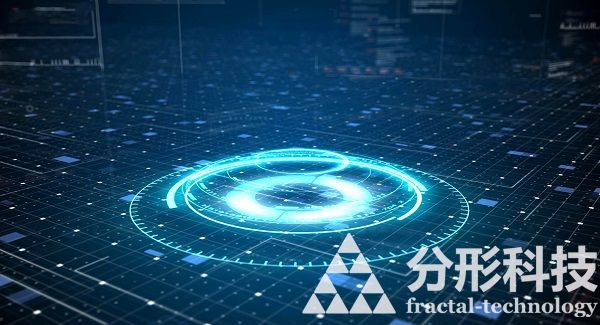 高端網(wǎng)站建設公司如何提升您的業(yè)務價值