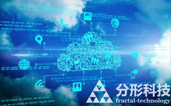 元宇宙建設(shè)：拓展虛擬與現(xiàn)實(shí)的無(wú)限可能