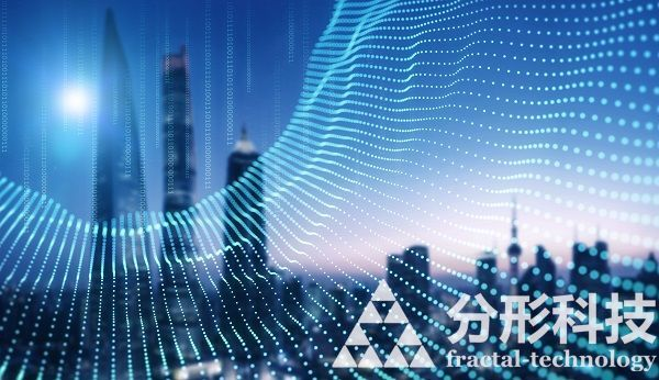 央企網(wǎng)站設(shè)計(jì)：穩(wěn)健發(fā)展，創(chuàng)新驅(qū)動