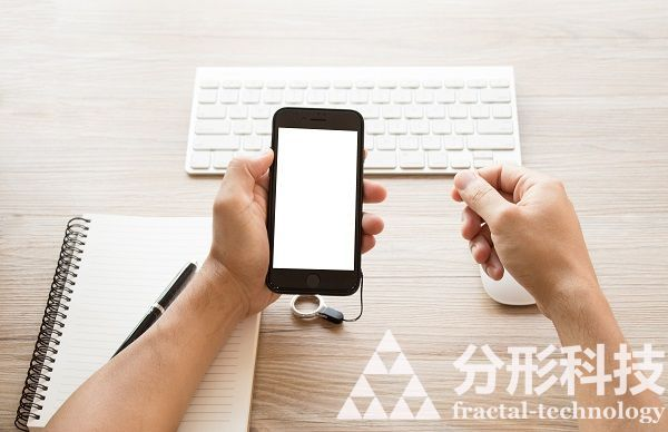 北京網(wǎng)站建設(shè)：高效打造品牌專屬官網(wǎng)