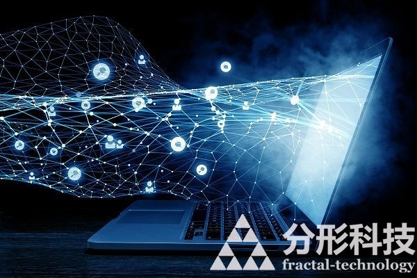 北京網(wǎng)站設計公司：打造您的專屬品牌