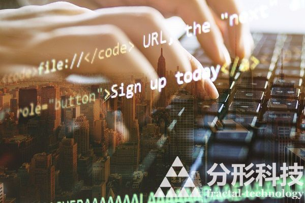 央企網(wǎng)站建設(shè)：彰顯企業(yè)責(zé)任與文化魅力的窗口