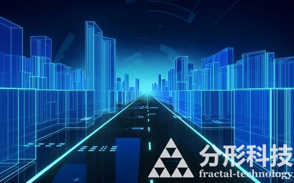 企業(yè)展廳設計：多媒體藝術與企業(yè)展廳的破界融合