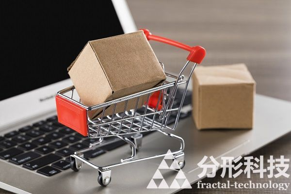 專業(yè)網(wǎng)站建設(shè)：專業(yè)網(wǎng)站建設(shè)不容忽視的3大核心價值