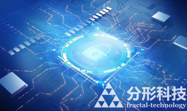  元宇宙生活場(chǎng)景有多酷？從清晨到深夜的沉浸式體驗(yàn)指南